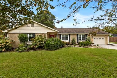 208 Tice CT, VIRGINIA BEACH VA 23462 thumb 2