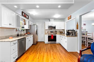 208 Tice CT, VIRGINIA BEACH VA 23462 thumb 11