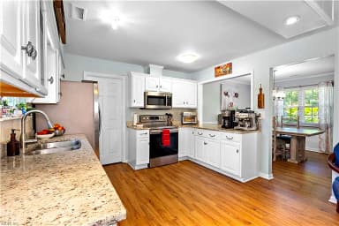 208 Tice CT, VIRGINIA BEACH VA 23462 thumb 12