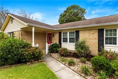 208 Tice CT, VIRGINIA BEACH VA 23462 thumb 4