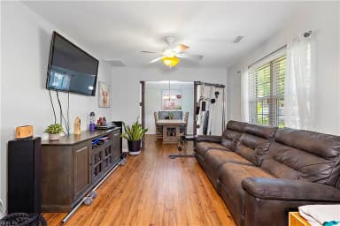 208 Tice CT, VIRGINIA BEACH VA 23462 thumb 5