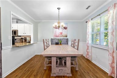 208 Tice CT, VIRGINIA BEACH VA 23462 thumb 7