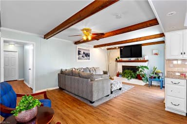 208 Tice CT, VIRGINIA BEACH VA 23462 thumb 9
