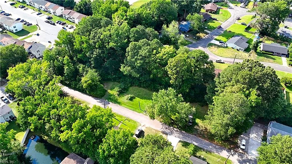 2610 Elkhart ST, CHESAPEAKE VA 23323 - Photo 5