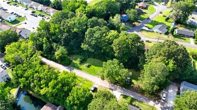 2610 Elkhart ST, CHESAPEAKE VA 23323 thumb 5