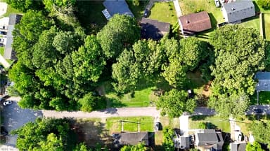 2610 Elkhart ST, CHESAPEAKE VA 23323 thumb 6