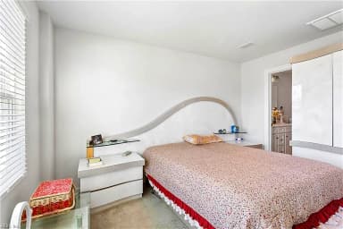 7231 Peyton Randolph LN, NEW KENT VA 23124 thumb 12