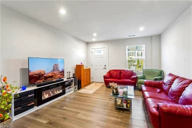 7231 Peyton Randolph LN, NEW KENT VA 23124 thumb 5