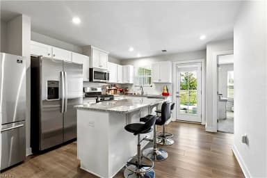7231 Peyton Randolph LN, NEW KENT VA 23124 thumb 8