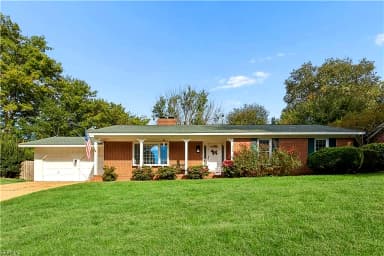 618 Haystack Landing RD, NEWPORT NEWS VA 23602 thumb 2