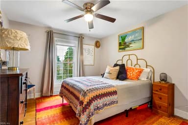 618 Haystack Landing RD, NEWPORT NEWS VA 23602 thumb 11
