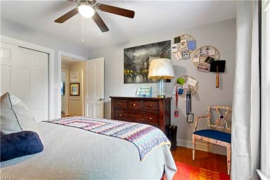 618 Haystack Landing RD, NEWPORT NEWS VA 23602 thumb 12