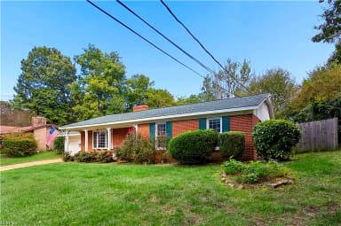 618 Haystack Landing RD, NEWPORT NEWS VA 23602 thumb 4