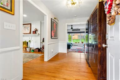 618 Haystack Landing RD, NEWPORT NEWS VA 23602 thumb 7