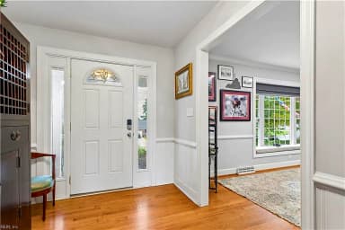 618 Haystack Landing RD, NEWPORT NEWS VA 23602 thumb 8