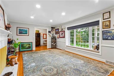 618 Haystack Landing RD, NEWPORT NEWS VA 23602 thumb 9