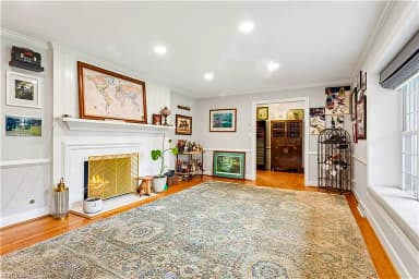 618 Haystack Landing RD, NEWPORT NEWS VA 23602 thumb 10