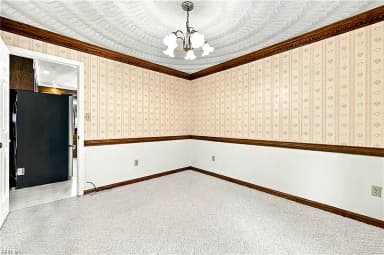 521 Hatteras CRES, CHESAPEAKE VA 23322 thumb 12