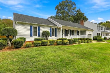521 Hatteras CRES, CHESAPEAKE VA 23322 thumb 4