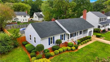 521 Hatteras CRES, CHESAPEAKE VA 23322 thumb 6