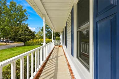 521 Hatteras CRES, CHESAPEAKE VA 23322 thumb 7