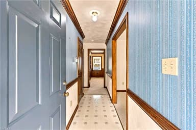 521 Hatteras CRES, CHESAPEAKE VA 23322 thumb 8
