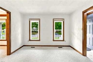 521 Hatteras CRES, CHESAPEAKE VA 23322 thumb 9