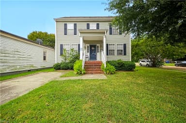 2104 Chestnut ST, PORTSMOUTH VA 23704 thumb 2