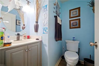 2104 Chestnut ST, PORTSMOUTH VA 23704 thumb 11