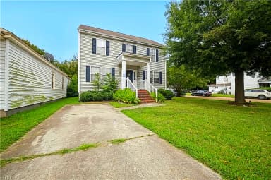 2104 Chestnut ST, PORTSMOUTH VA 23704 thumb 3