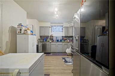 2104 Chestnut ST, PORTSMOUTH VA 23704 thumb 8