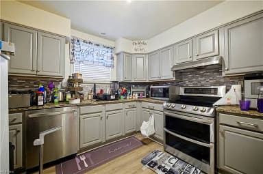 2104 Chestnut ST, PORTSMOUTH VA 23704 thumb 9