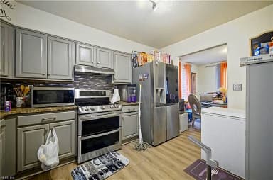 2104 Chestnut ST, PORTSMOUTH VA 23704 thumb 10