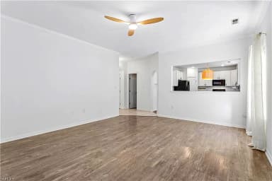 116 Ash Hill LNDG, CHESAPEAKE VA 23322 thumb 11