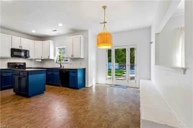116 Ash Hill LNDG, CHESAPEAKE VA 23322 thumb 12
