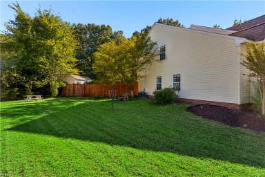 116 Ash Hill LNDG, CHESAPEAKE VA 23322 thumb 4