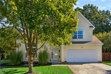 116 Ash Hill LNDG, CHESAPEAKE VA 23322 thumb 5