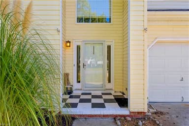 116 Ash Hill LNDG, CHESAPEAKE VA 23322 thumb 6