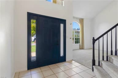 116 Ash Hill LNDG, CHESAPEAKE VA 23322 thumb 7