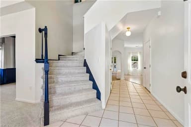 116 Ash Hill LNDG, CHESAPEAKE VA 23322 thumb 8