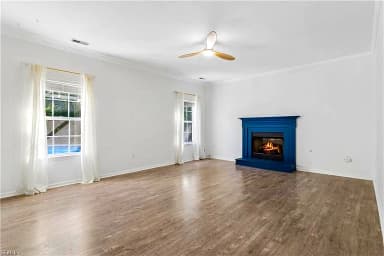 116 Ash Hill LNDG, CHESAPEAKE VA 23322 thumb 10