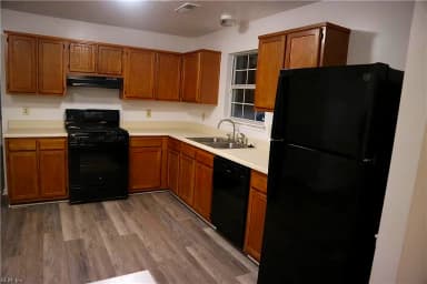 420 Collier CRST, SUFFOLK VA 23434 thumb 11