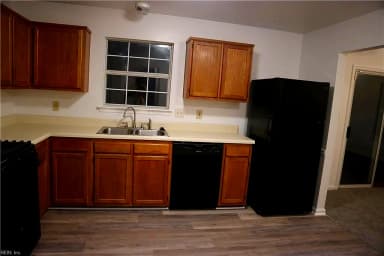 420 Collier CRST, SUFFOLK VA 23434 thumb 12