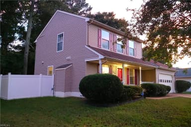 420 Collier CRST, SUFFOLK VA 23434 thumb 4
