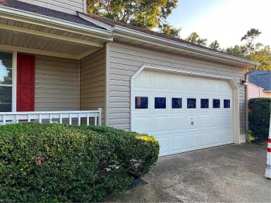 420 Collier CRST, SUFFOLK VA 23434 thumb 5