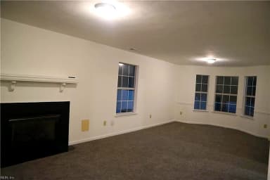 420 Collier CRST, SUFFOLK VA 23434 thumb 7