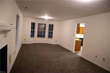 420 Collier CRST, SUFFOLK VA 23434 thumb 8
