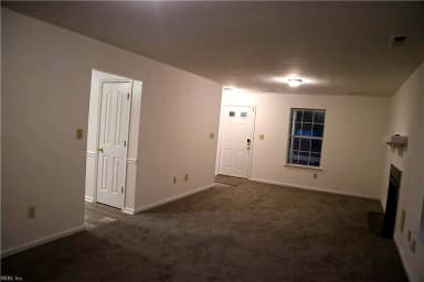 420 Collier CRST, SUFFOLK VA 23434 thumb 9