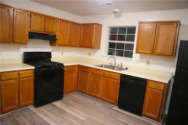 420 Collier CRST, SUFFOLK VA 23434 thumb 10