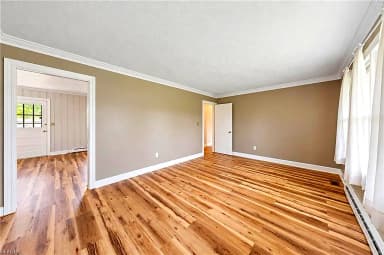 2608 Whaleyville BLVD, SUFFOLK VA 23434 thumb 11